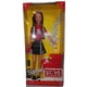 thumbnail image 1 of Barbie 101 Dalmations Barbie -, 1 of 1