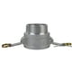 thumbnail image 3 of Accesorios Cam Lock Quafwia de aluminio de 3 pulgadas, parte B (2 unidades), 3 of 6