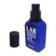 thumbnail image 5 of Suero Lab Series Future Rescue Repair Serum Suero Caballero 1.7 oz, 5 of 6