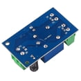 thumbnail image 2 of Módulo de protección de apagado DC 12V-48V Módulo de conmutación automática de corte de energía, 2 of 5