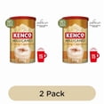 thumbnail image 2 of Kenco Millicano Cappuccino Instant Coffee 210g, British Import (Pack of 2), 2 of 5