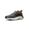thumbnail image 4 of NIKE MENS Lunar Roam SE "Desert Bronze" FZ8116 200 from Stadium Goods, 4 of 8