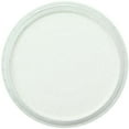 thumbnail image 2 of PanPastel® Artist Pastel, 9ml, Medium Pearl White, Coarse, 2 of 3