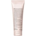 thumbnail image 3 of L'Oreal Paris Le Color Gloss In-Shower Toning Gloss Hair Color, Silver White, 1 Kit, 3 of 12