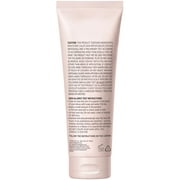 L'Oreal Paris Le Color Gloss One Step In-Shower Toning Gloss, Silver, 4 fl oz