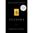 thumbnail image 1 of Pre-Owned Florida, 1 of 1