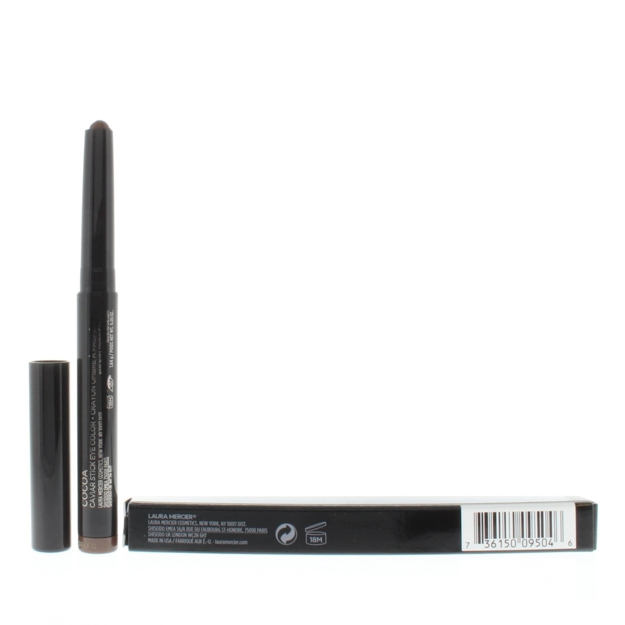Laura Mercier Caviar Stick Eye Color Cocoa 1.64g/0.05oz