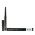thumbnail image 3 of Laura Mercier Caviar Stick Eye Color Cocoa 1.64g/0.05oz, 3 of 3