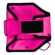 thumbnail image 2 of Porta Celular Puma Sport Phone Armband Rosa Running, 2 of 3