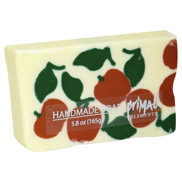Primal Elements Primal Elements Soap, 5.8 oz