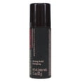 thumbnail image 2 of Re-Shaper Strong Hold de Sebastian para unisex - Spray para cabello de 1,5 oz Sebastian Sebastian Spray para el cabello 1.5 oz, 2 of 2