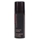 thumbnail image 2 of Re-Shaper Strong Hold de Sebastian para unisex - Spray para cabello de 1,5 oz Sebastian Sebastian Spray para el cabello 1.5 oz, 2 of 2