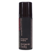 Sebastian Re-Shaper 1.5 oz