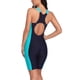 thumbnail image 5 of Charmo Trajes de baño de una pieza deportivos Boyleg para mujer, 5 of 6