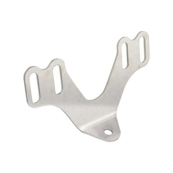 Fender Adapter Fender adapter Racktime TourIt Silver