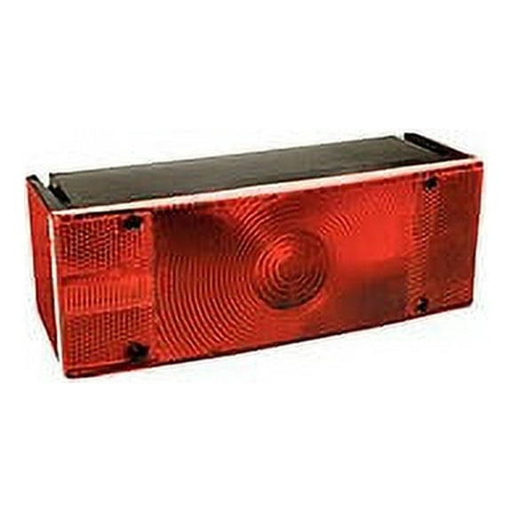 Seachoice Waterproof Over 80" Low Profile Tail Light