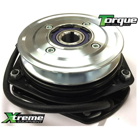 - Xtreme Replacement PTO Clutch For Ogura GT3.5-MC07 Upgrade w/Replaceable Wire & High Torque