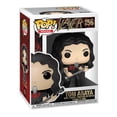 thumbnail image 1 of POP Rocks: Slayer - Tom Araya Funko POP, 1 of 2