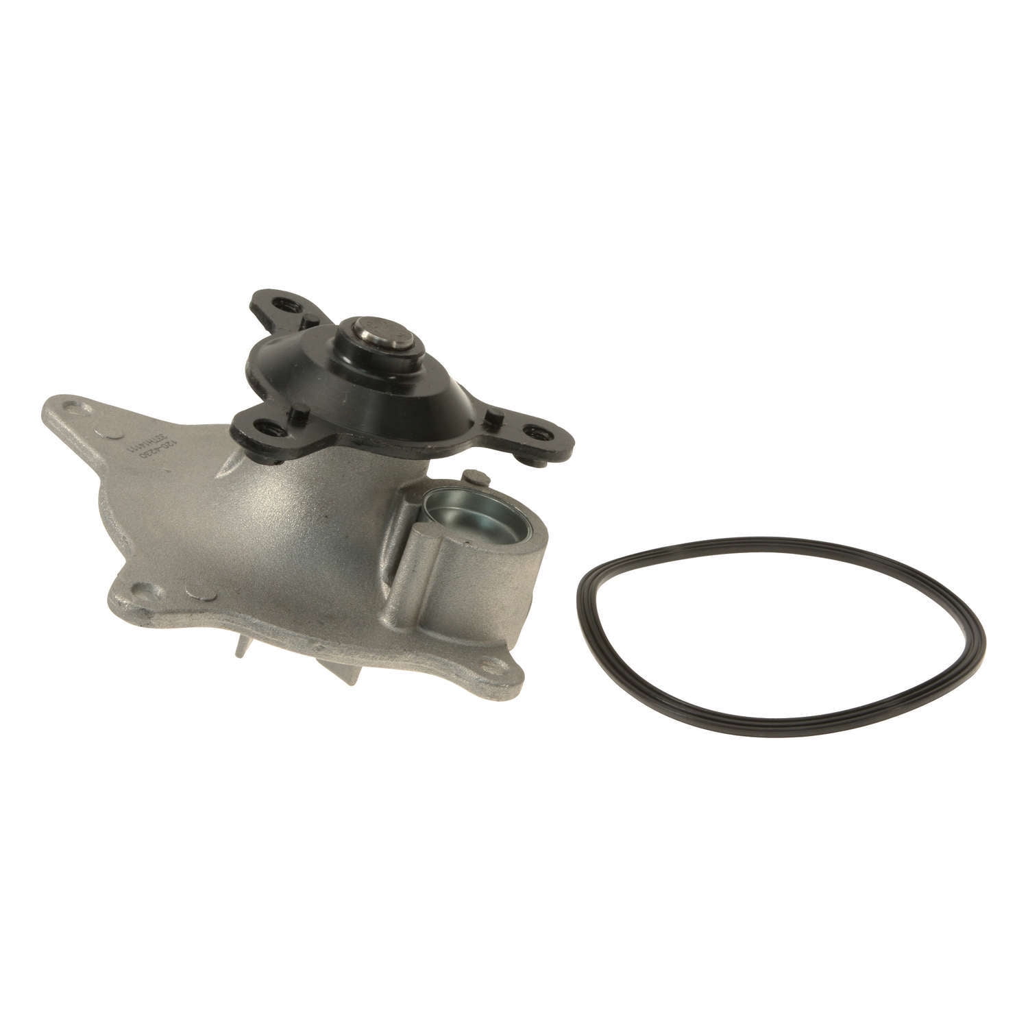GMB 120-4230 OE Replacement Water Pump with Gasket 