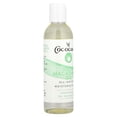 thumbnail image 3 of Cococare 100% Natural Macadamia Oil, 4 oz, 3 of 3