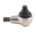 thumbnail image 1 of ABC Hydraulic Front Ball Joint for Benz CL-Class W21 2213206113, 1 of 5