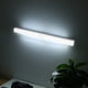 thumbnail image 5 of Luz bajo gabinete, luz recargable con sensor de movimiento para interiores, luces bajo encimera para cocina y escaleras., 5 of 8