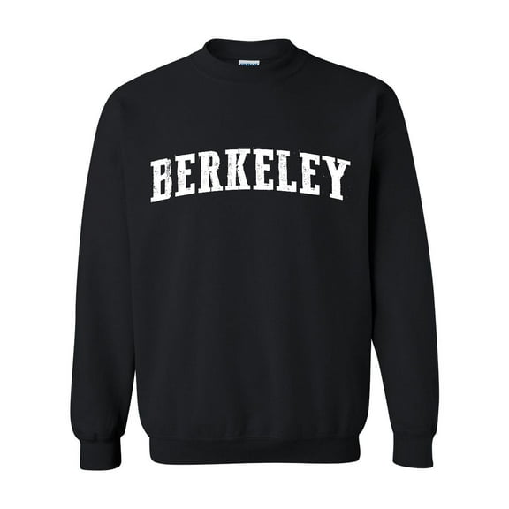 Artix - Women Sweatshirts and Hoodies - Berkeley