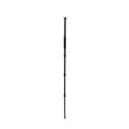 thumbnail image 5 of Benro Mach3 2 Series Aluminum Tripod (TMA28A), 5 of 5