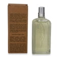 thumbnail image 2 of Verbena par LOccitane pour Femmes - Vaporisateur EDT 3.4 oz, 2 of 4