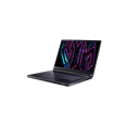 thumbnail image 3 of Restored Acer Predator Triton X 17" Laptop Intel Core i9-13900HX 2.2GHz 64GB 2TB SSD W11H | PTX17-71-95HW | NH.QK3AA.002 (Refurbished), 3 of 5
