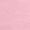 Light Pink (T-shirt), variant on Neozone Techno Style T-Shirt Women -Image by Shutterstock, Female x-Large