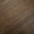 thumbnail image 5 of Plank+Beam Farmhouse Dining Table Set with 2 Benches, Table for Dining Room/Kitchen, Seats 6, 72", Walnut Wirebrush, 5 of 8