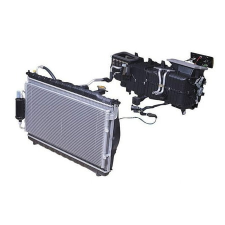 Individual Aqua-Ke Holding Tank Chemical