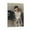 Frame-style, variant on Jung Kook Poster (8) Posters Art Print Wall Photo Paint Poster Hanging Picture Family Bedroom Decor Gift 16x24inch(40x60cm)