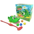 thumbnail image 4 of Goliath: Gator Golf Game, 4 of 5