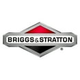 thumbnail image 2 of Genuine Briggs & Stratton 696796 Breather Tube Replaces 694871 OEM, 2 of 4