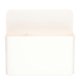 thumbnail image 1 of 2pcs Whiteboard Magnetic Rack Multi-function Magnetic Lint Bin for Laundry Room, 1 of 4