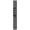 Gray, variant on Costway Tall Slim Bathroom Storage Cabinet Linen Towerwith Drawer & Adjustable Shelves White