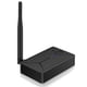 thumbnail image 4 of DC 5V Wireless Audio Bluetooth 5.0 mitter Adapter 3.5Mm Coaxial Optical Fiber Input for TV PC E, 4 of 5