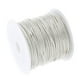 thumbnail image 1 of Cadena de serpiente de cobre Zulema 10 yardas 1.5 mm, 1 of 8