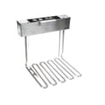 thumbnail image 3 of Perfect Fry Heater,Assy, 5.7Kw 208V 1Ph 83152 - Genuine OEM Replacement Part, 3 of 4