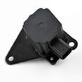 thumbnail image 3 of Intake Manifold Runner Control Valve Auto Parts for 2007-12 2.4L -902, 3 of 5