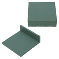 thumbnail image 3 of Anti Slip Coffee Tamping Mat, Coffee Tamping Pad,  Silicone Tamper Mat For Home Kitchen Bar Coffee Shop, 3 of 8