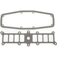 thumbnail image 3 of Edelbrock 7231 Performer RPM 5.0 Gasket Set, 3 of 4