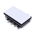 thumbnail image 2 of Adaptador de controlador de velocidad Fuente de alimentación de 12 V de 3 niveles para 8 ventiladores Cooler -way PC, 2 of 7
