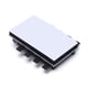 thumbnail image 4 of Adaptador de controlador de velocidad Fuente de alimentación de 12 V de 3 niveles para 8 ventiladores Cooler -way PC Sywqhk Para estrenar, 4 of 4