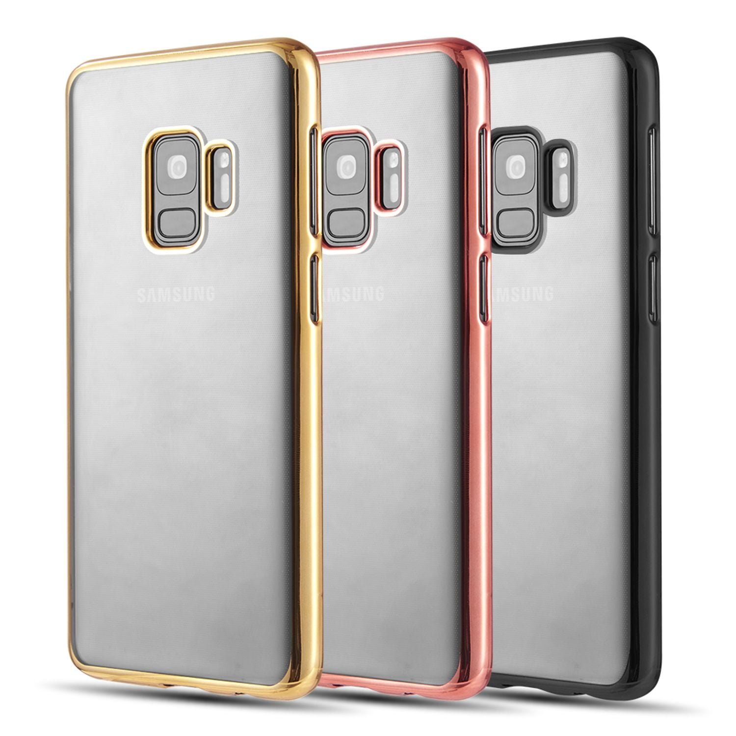 phone case for galaxy s9