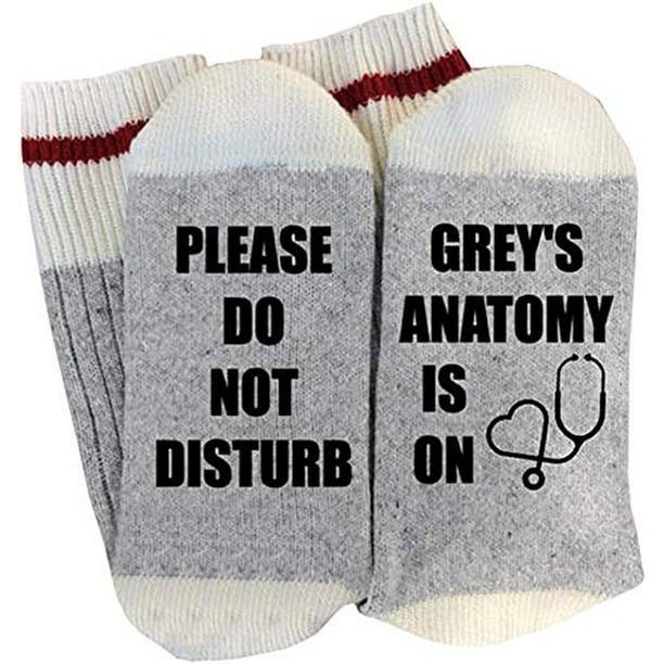 Novelty Crew Casual Socks, How To Stain A Dresser Grey S Anatomy With Drawers