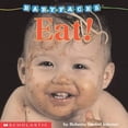thumbnail image 3 of Eat (Board Book), 3 of 3