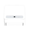 thumbnail image 2 of Midea 8,500 BTU ASHRAE / 5000 BTU SACC Portable Air Conditioner, 2 of 5